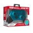 Kép 6/6 - Armor3 M07467-TQ NuChamp Nintendo Switch Türkiz vezeték nélküli kontroller
