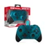 Kép 1/6 - Armor3 M07467-TQ NuChamp Nintendo Switch Türkiz vezeték nélküli kontroller