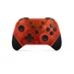 Kép 2/6 - Armor3 M07467-RR NuChamp Nintendo Switch Rubin vörös vezeték nélküli kontroller