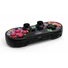 Kép 2/3 - Hyperkin M01328-TETS Pixel Art Tetris Nintendo Switch / PC / Mac / Android "Tetrimino Stack" BT kontroller