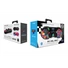 Kép 3/3 - Hyperkin M01328-TETS Pixel Art Tetris Nintendo Switch / PC / Mac / Android "Tetrimino Stack" BT kontroller