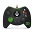 Kép 2/6 - Hyperkin M02668-ANBK Duke Xbox Series|One / Windows 11|10 fekete 20.Évf. Xbox liszenszelt vezetékes kontroller