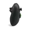 Kép 3/6 - Hyperkin M02668-ANBK Duke Xbox Series|One / Windows 11|10 fekete 20.Évf. Xbox liszenszelt vezetékes kontroller
