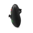 Kép 4/6 - Hyperkin M02668-ANBK Duke Xbox Series|One / Windows 11|10 fekete 20.Évf. Xbox liszenszelt vezetékes kontroller
