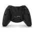 Kép 5/6 - Hyperkin M02668-ANBK Duke Xbox Series|One / Windows 11|10 fekete 20.Évf. Xbox liszenszelt vezetékes kontroller