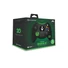 Kép 6/6 - Hyperkin M02668-ANBK Duke Xbox Series|One / Windows 11|10 fekete 20.Évf. Xbox liszenszelt vezetékes kontroller