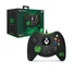 Kép 1/6 - Hyperkin M02668-ANBK Duke Xbox Series|One / Windows 11|10 fekete 20.Évf. Xbox liszenszelt vezetékes kontroller
