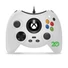 Kép 2/6 - Hyperkin M02668-ANWH Duke Xbox Series|One / Windows 11|10 fehér 20.Évf. Xbox liszenszelt vezetékes kontroller