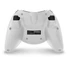 Kép 5/6 - Hyperkin M02668-ANWH Duke Xbox Series|One / Windows 11|10 fehér 20.Évf. Xbox liszenszelt vezetékes kontroller