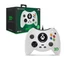 Kép 1/6 - Hyperkin M02668-ANWH Duke Xbox Series|One / Windows 11|10 fehér 20.Évf. Xbox liszenszelt vezetékes kontroller