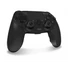 Kép 3/5 - Cirka M07526-BK NuForce PS4 / PC / Mac fekete vezeték nélküli kontroller
