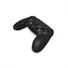 Kép 5/5 - Cirka M07526-BK NuForce PS4 / PC / Mac fekete vezeték nélküli kontroller