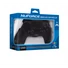 Kép 4/5 - Cirka M07526-BK NuForce PS4 / PC / Mac fekete vezeték nélküli kontroller