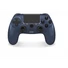 Kép 2/5 - Cirka M07526-TB NuForce PS4 / PC / Mac alkonykék vezeték nélküli kontroller