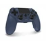 Kép 3/5 - Cirka M07526-TB NuForce PS4 / PC / Mac alkonykék vezeték nélküli kontroller