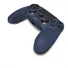 Kép 4/5 - Cirka M07526-TB NuForce PS4 / PC / Mac alkonykék vezeték nélküli kontroller