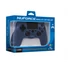 Kép 5/5 - Cirka M07526-TB NuForce PS4 / PC / Mac alkonykék vezeték nélküli kontroller