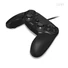 Kép 4/5 - Cirka M07527-BK NuForce PS4 / PC / Mac fekete vezetékes kontroller