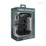 Kép 5/5 - Cirka M07527-BK NuForce PS4 / PC / Mac fekete vezetékes kontroller