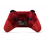 Kép 3/6 - Armor3 M07467-RL NuChamp Nintendo Switch Piros LED vezeték nélküli kontroller