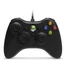 Kép 2/5 - Hyperkin M01368-BK Xenon Xbox Series|One / Windows 11|10 fekete Xbox liszenszelt vezetékes kontroller