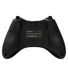 Kép 3/5 - Hyperkin M01368-BK Xenon Xbox Series|One / Windows 11|10 fekete Xbox liszenszelt vezetékes kontroller
