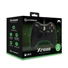 Kép 5/5 - Hyperkin M01368-BK Xenon Xbox Series|One / Windows 11|10 fekete Xbox liszenszelt vezetékes kontroller