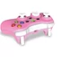 Kép 4/5 - Hyperkin M01368-PI Xenon Xbox Series|One / Windows 11|10 pink Xbox liszenszelt vezetékes kontroller