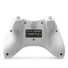 Kép 3/5 - Hyperkin M01368-WH Xenon Xbox Series|One / Windows 11|10 fehér Xbox liszenszelt vezetékes kontroller