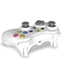 Kép 4/5 - Hyperkin M01368-WH Xenon Xbox Series|One / Windows 11|10 fehér Xbox liszenszelt vezetékes kontroller