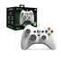 Kép 1/5 - Hyperkin M01368-WH Xenon Xbox Series|One / Windows 11|10 fehér Xbox liszenszelt vezetékes kontroller
