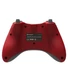 Kép 3/5 - Hyperkin M01368-RD Xenon Xbox Series|One / Windows 11|10 piros Xbox liszenszelt vezetékes kontroller