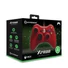 Kép 5/5 - Hyperkin M01368-RD Xenon Xbox Series|One / Windows 11|10 piros Xbox liszenszelt vezetékes kontroller