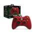 Kép 1/5 - Hyperkin M01368-RD Xenon Xbox Series|One / Windows 11|10 piros Xbox liszenszelt vezetékes kontroller