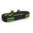 Kép 2/3 - Hyperkin M01328-MTCN Pixel Art Miraculous Nintendo Switch / PC / Mac / Android "Fekete macska" BT kontroller
