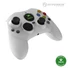 Kép 3/5 - Hyperkin M01618-WH Duchess Xbox Series|One / Windows 11|10 fehér Xbox liszenszelt vezetékes kontroller