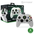 Kép 4/5 - Hyperkin M01618-WH Duchess Xbox Series|One / Windows 11|10 fehér Xbox liszenszelt vezetékes kontroller