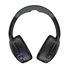 Kép 2/3 - Skullcandy S6EVW-N740 Crusher EVO Bluetooth fekete fejhallgató