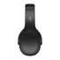 Kép 3/3 - Skullcandy S6EVW-N740 Crusher EVO Bluetooth fekete fejhallgató