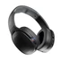 Kép 1/3 - Skullcandy S6EVW-N740 Crusher EVO Bluetooth fekete fejhallgató