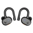 Kép 3/6 - Skullcandy S2BPW-P740 PUSH ACTIVE True Wireless Bluetooth fekete sport fülhallgató