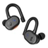 Kép 4/6 - Skullcandy S2BPW-P740 PUSH ACTIVE True Wireless Bluetooth fekete sport fülhallgató