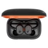 Kép 5/6 - Skullcandy S2BPW-P740 PUSH ACTIVE True Wireless Bluetooth fekete sport fülhallgató
