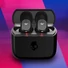 Kép 2/3 - Skullcandy S2FYW-P740 MOD True Wireless Bluetooth fekete fülhallgató