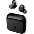 Kép 1/3 - Skullcandy S2FYW-P740 MOD True Wireless Bluetooth fekete fülhallgató