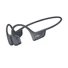 Kép 1/5 - Shokz OpenRun Pro2 Prémium csontvezetéses Bluetooth fekete Open-Ear sport fejhallgató