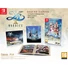 Kép 2/8 - Ys X: Nordics - Deluxe Edition Nintendo Switch játékszoftver