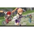 Kép 3/8 - Ys X: Nordics - Deluxe Edition Nintendo Switch játékszoftver