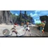 Kép 4/8 - Ys X: Nordics - Deluxe Edition Nintendo Switch játékszoftver