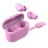 Kép 3/7 - JLab Go Air Pop True Wireless Bluetooth rózsaszín fülhallgató